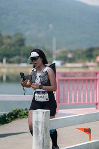 BIB: 
                            <button type="button" onclick="openModal(27252455)" class="btn btn-primary btn-sm float-right btn-popup" data-toggle="modal" data-target=".modal-high-quality">
                        <i class="fas fa-shopping-cart"></i> Add to Cart
                    </button>
                                            <button type="button" onclick="isThisMe(27252455, true)" class="btn btn-success btn-sm float-right btn-popup btn-isme hidden" data-toggle="tooltip" data-placement="bottom" title="นี่คือรูปของคุณใช่ไหม คลิกที่นี่เพื่อเอาเข้าอัลบั้ม">
                        <i class="fas fa-plus"></i> Add to album
                    </button>
                    <button type="button" onclick="isThisMe(27252455, false)" class="btn btn-warning btn-sm float-right btn-popup btn-isnotme hidden">
                        <i class="fas fa-ban"></i> Remove from album
                    </button>